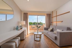 Valentin Sancti Petri