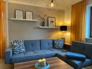 Casa Valentini - Zapfendorf