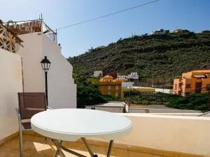 Casa Paraíso 1 en Playa Santiago - Playa de Santiago