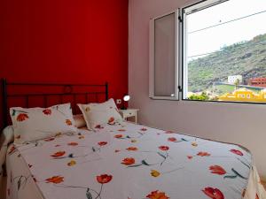 Casa Paraíso 1 en Playa Santiago