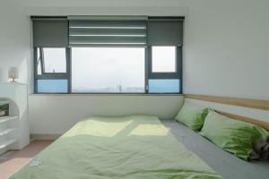 AC Homestay - Nera Garden Huế