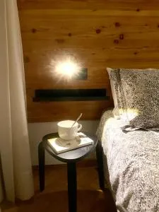 PTHouse - 圣皮耶罗-因巴尼奥