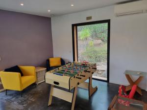Villas Villa Suberaie : photos des chambres