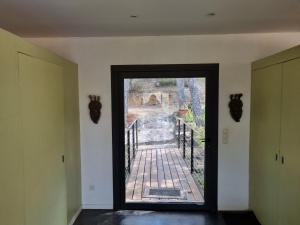 Villas Villa Suberaie : photos des chambres