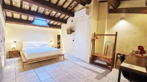 CASA OCRA