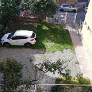 Diano Marina - Private Parking - Two bedrooms