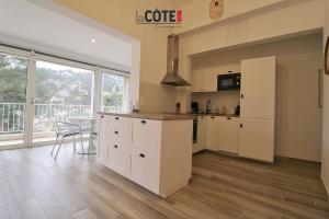 Maisons de vacances Anthenors : photos des chambres