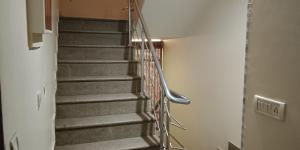 Hotel RTS Plaza Near IGI Airport