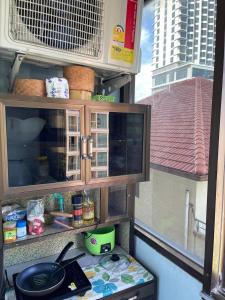 Enjoy the Heart of Pattaya City