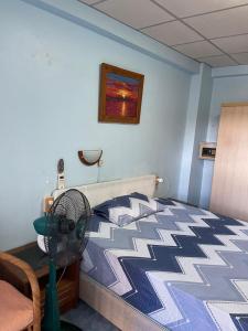 Enjoy the Heart of Pattaya City