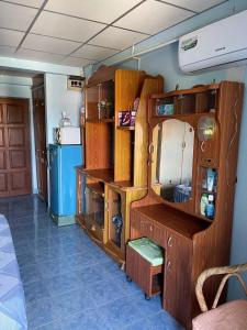 Enjoy the Heart of Pattaya City