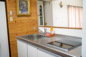 ゲストハウスＡ＆C