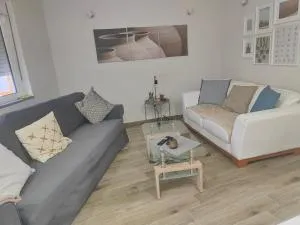 Pura Vida Alentejo by Portus Alacer - Mação