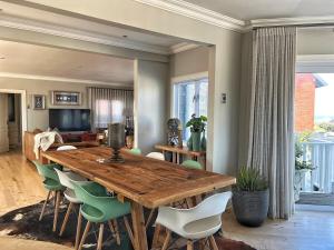 SandDollar - Entire house