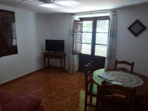 Casa Adelina