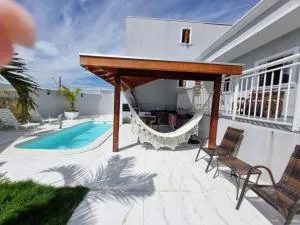 Canto alegre - جاكاري