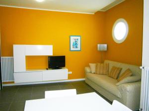 Residence Orate - Agenzia Cocal