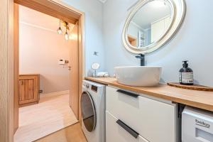 HM Apartments - Valor