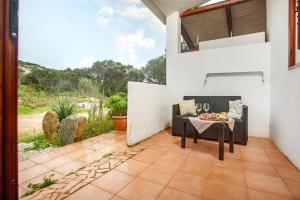 Locanda Domus De Vida img37