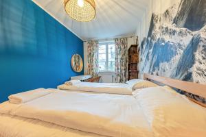 HM Apartments - Valor