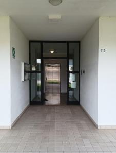 Garage coperto-FreeWifi 10min auto UdineCentro