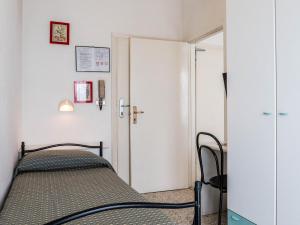 Hotel Cavallino Bianco Rimini