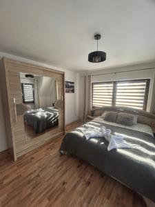 Apartament Hey Gron