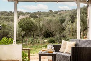 Locanda Domus De Vida img39