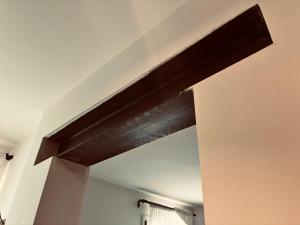 Homestories Venice Mestre