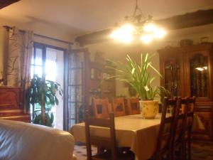 Villas Coatmeur brunette jean marie : photos des chambres
