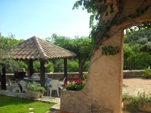 Villas Coatmeur brunette jean marie : photos des chambres