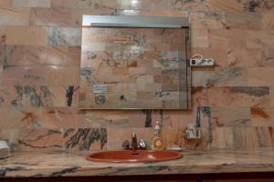 Madeira Inn Paradise