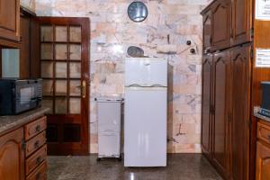 Madeira Inn Paradise