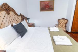 Madeira Inn Paradise