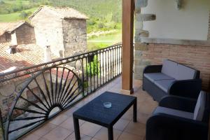 Casa Rural Enarakabi