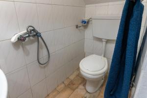 Madeira Inn Paradise