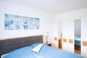 Ferienhaus Nr 4, Kategorie Premium L, Feriendorf Hochbergle, Allgäu