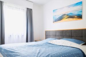 Ferienhaus Nr 4, Kategorie Premium L, Feriendorf Hochbergle, Allgäu