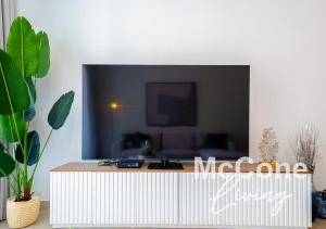 Sophisticated 1 Bed Suite in Dubai Marina