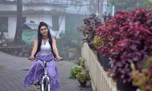 Dew Drops Farm Resorts