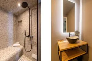 Appartement Vista Maris - Havenweg 8-28 | Sint-Annaland (Oosterschelde) - Sint Philipsland