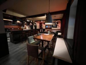 ArdennerHof 40 personen