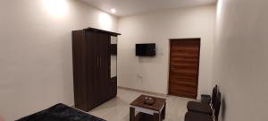 Kanhaiya Lal Damodar Das Homestay