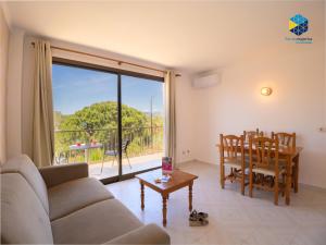 Apartamentos BELLA MARÍA