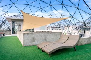 Taradol Premium Pool Villa