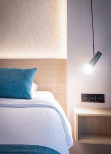 Hotel Auberge St. Pol