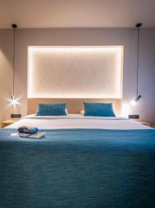 Hotel Auberge St. Pol