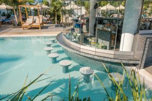 Somantonia apartments