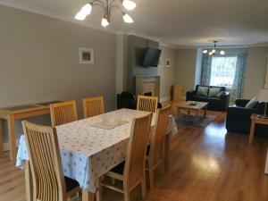 Bunratty Holiday Homes