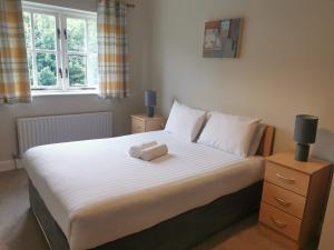 Bunratty Holiday Homes